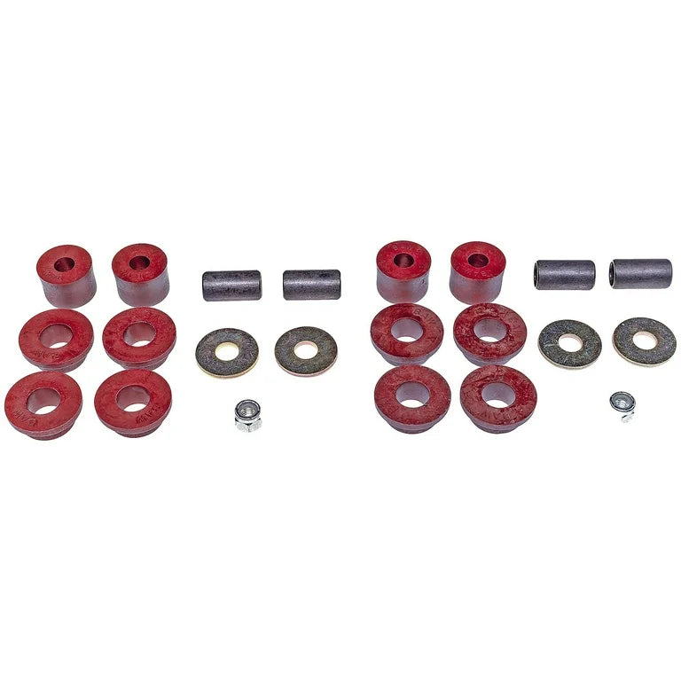 STABILIZER LINK REPAIR KIT