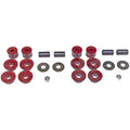 STABILIZER LINK REPAIR KIT