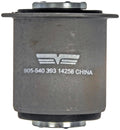 STABILIZER LINK REPAIR KIT