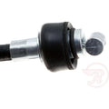 BRAKE CABLE