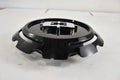 Vision Wheel GB CVRD BOLTON VIS 390 CAP C390GB-8V