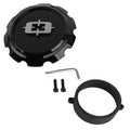 VISION WHEEL hardware kit