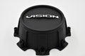 Vision Wheel SB EXPLUG W ENDCP C421SB-180V