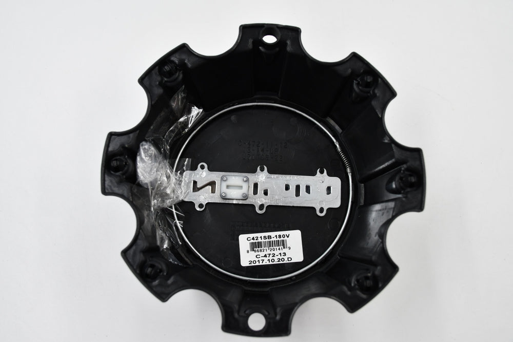 VISION WHEEL auto part