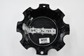 VISION WHEEL auto part