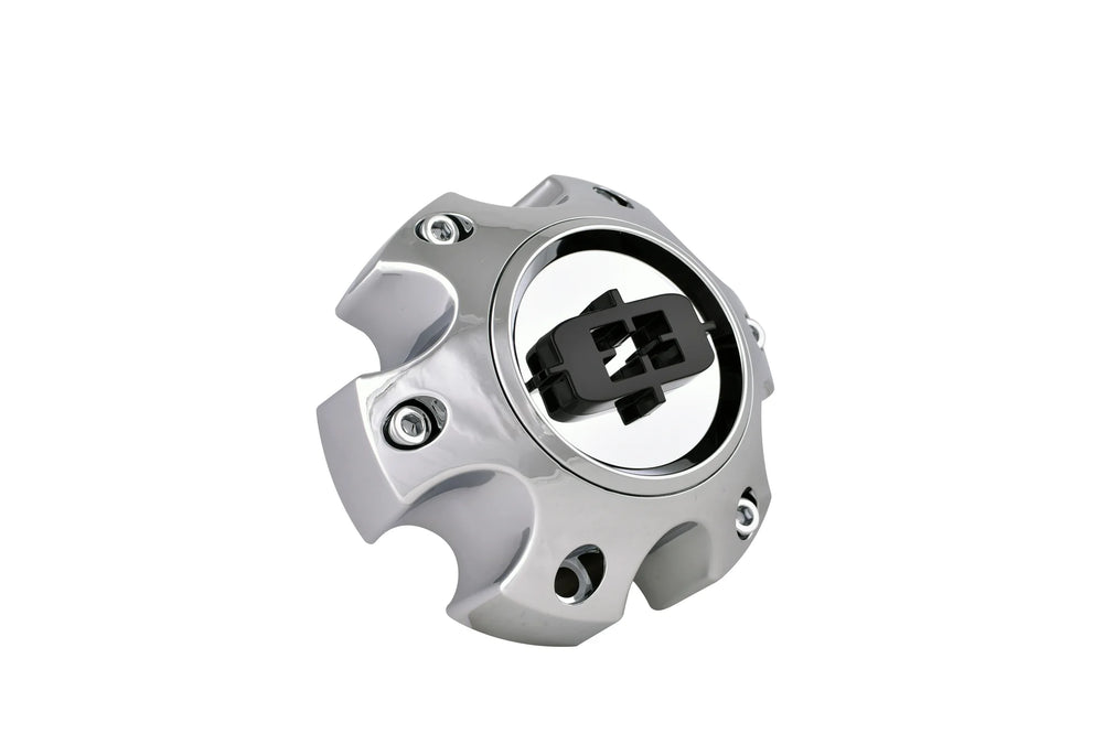 VISION WHEEL hardware kit