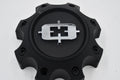 VISION WHEEL hardware kit
