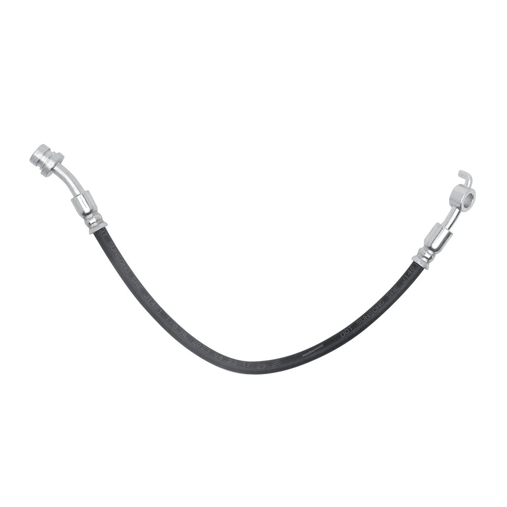 DFC auto part