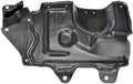 SPLASH SHIELD RH