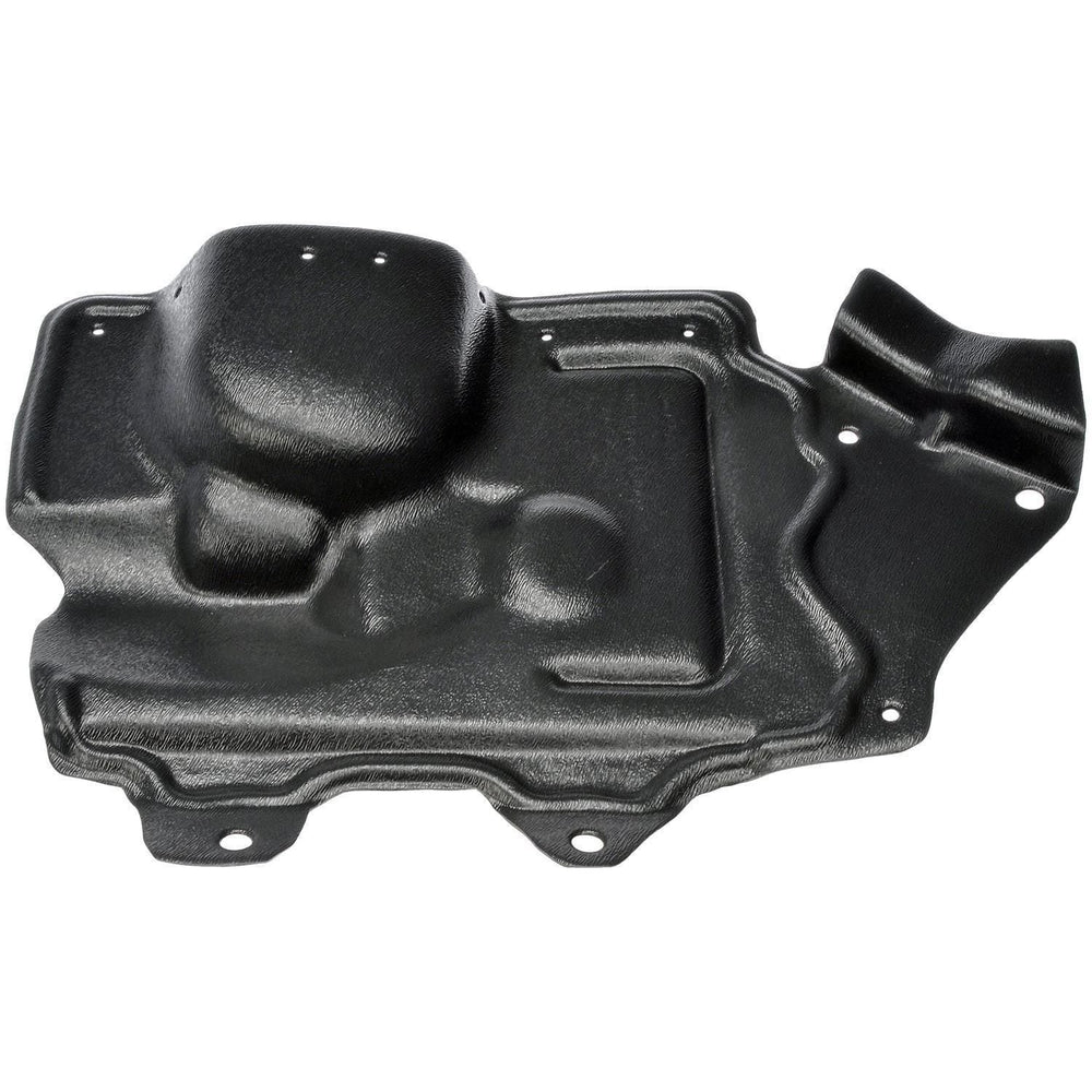 SPLASH SHIELD RH