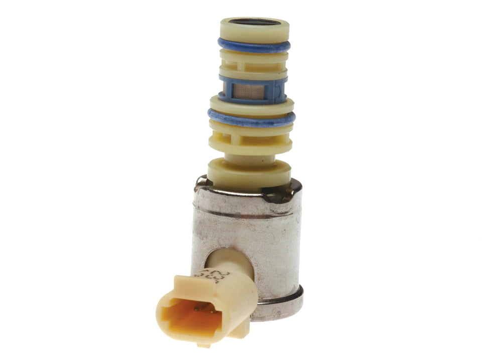 GM Performance auto part