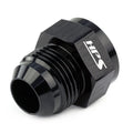 AN Expander Adapter