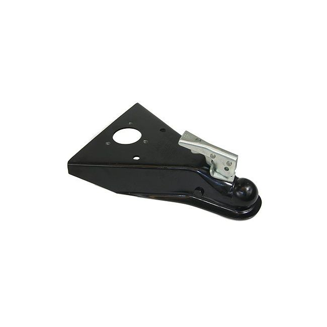 WESBAR auto part