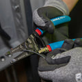 Klein Tools auto part