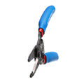 Klein Tools auto part