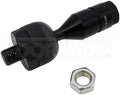 TIE ROD
