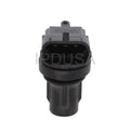 CAMSHAFT SENSOR