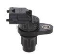 CAMSHAFT SENSOR