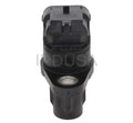 CAMSHAFT SENSOR
