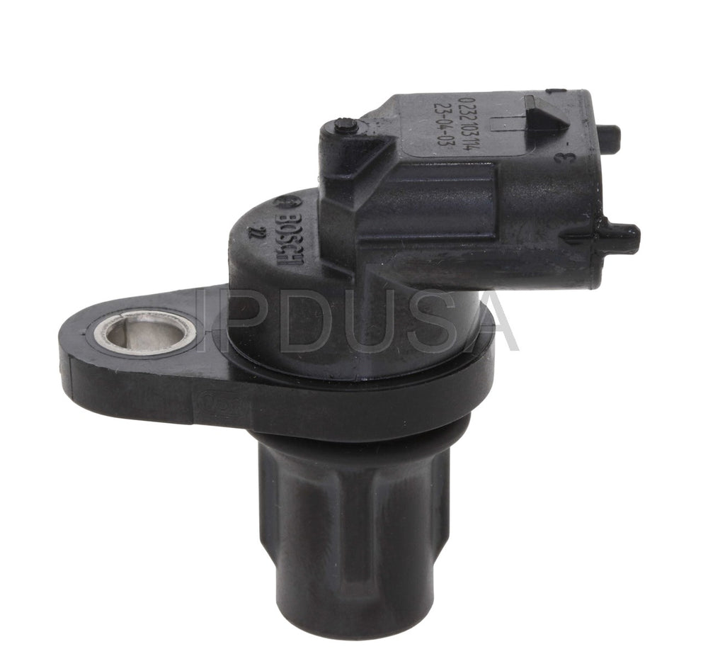 CAMSHAFT SENSOR