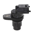 CAMSHAFT SENSOR