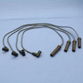 SPARK PLUG WIRE SET
