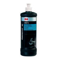SPARK PLUG WIRE SET