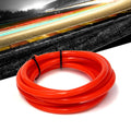 Silicone Vacuum Hose