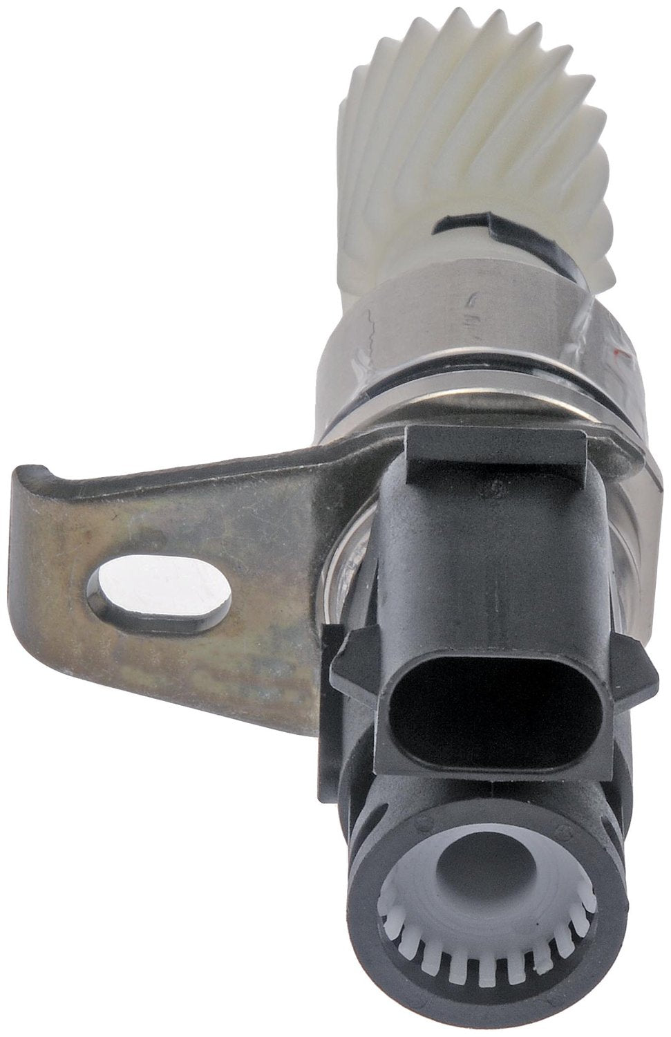 VEHICLE SPEED SENSOR