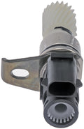VEHICLE SPEED SENSOR