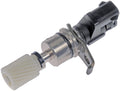 VEHICLE SPEED SENSOR