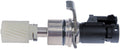 VEHICLE SPEED SENSOR