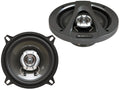 Sound Stream auto part