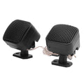 Sound Stream auto part