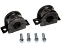 SWAY BAR BRACKET KIT