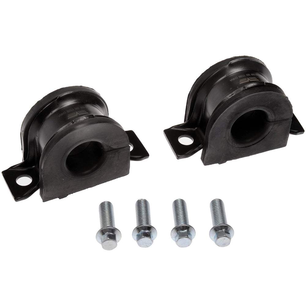 SWAY BAR BRACKET KIT