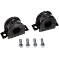 SWAY BAR BRACKET KIT