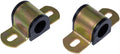 SWAY BAR BRACKET KIT