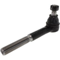Centric Premium Tie Rod End - Front Inner/Outer