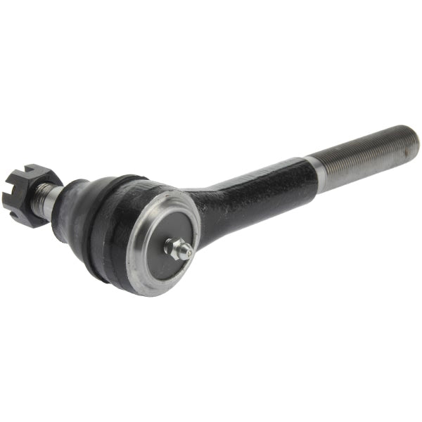 Centric Premium Tie Rod End - Front Inner/Outer