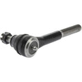 Centric Premium Tie Rod End - Front Inner/Outer