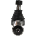 Centric Premium Tie Rod End - Front Inner/Outer