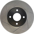STANDARD BALL JOINT