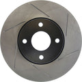STANDARD BALL JOINT