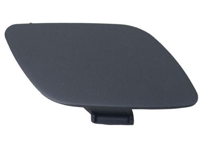 Sherman Parts auto part