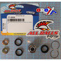 All Balls Racing 87-93 Honda CR125R Upper Rear Shock Bearing Kit