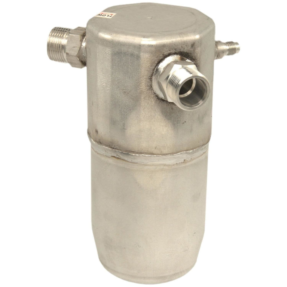 FOUR SEASONS auto part