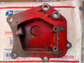Gates Power Steering Pressure Line Hose Assembly