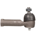 DELPHI auto part