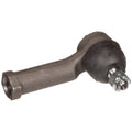 DELPHI auto part